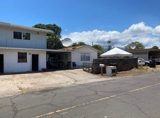 1049 Hou St, Kihei, HI 96753