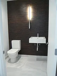 Rented by Sotheby's International Realty