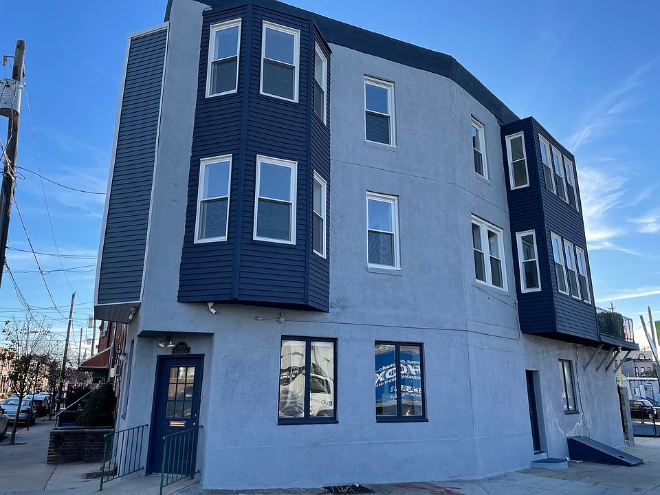 1st image of 2120 S 17th St Floor 2