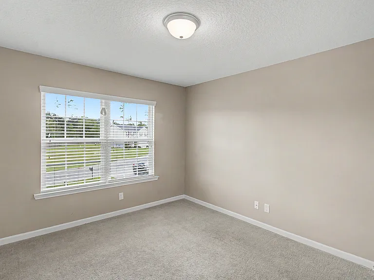 395 Archie Way NE — Photo 22