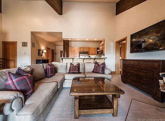 5th image of 7700 Stein Way #339