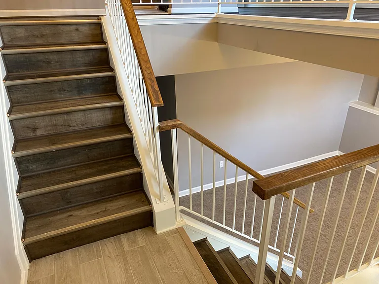 7953 Innkeeper Dr — Photo 20
