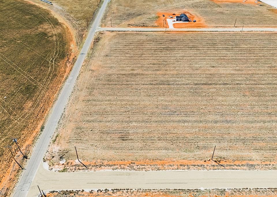 1st image of 44 County Road 110