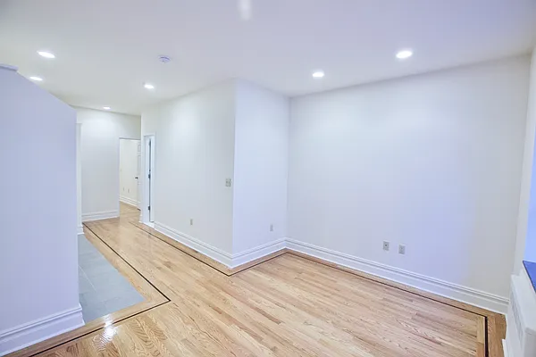 Rented by J & L Holding Corporation | media 13