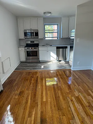 Rented by Alara Real Estate LLC | media 24