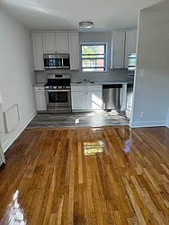 Rented by Alara Real Estate LLC