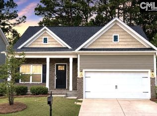 187 Long Iron Ct, West Columbia, SC 29172