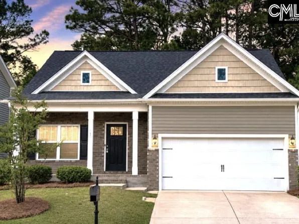 187 Long Iron Ct, West Columbia, SC 29172