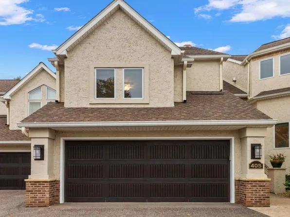 511 River St, Minneapolis, MN 55401