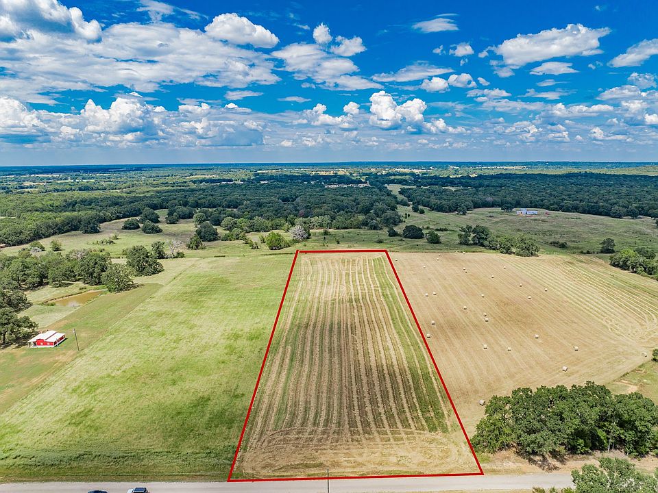 1st image of LOT 72 Private Road 5209