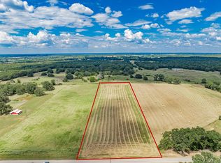 LOT 72 Private Road 5209, Athens, TX 75751