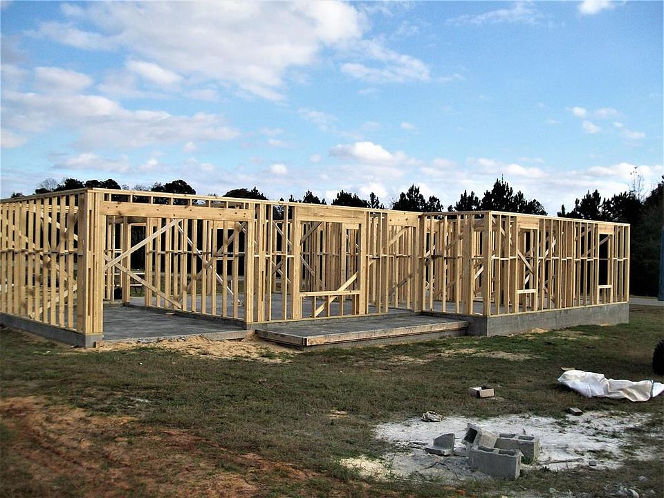 1st image of 1131 Evergreen Ave