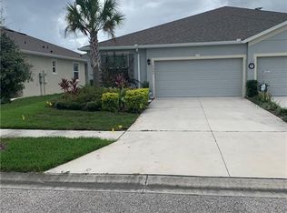 7887 Timberview Loop, Wesley Chapel, FL 33545