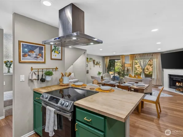 5123 SW 81st Street #7, Mukilteo, WA 98275