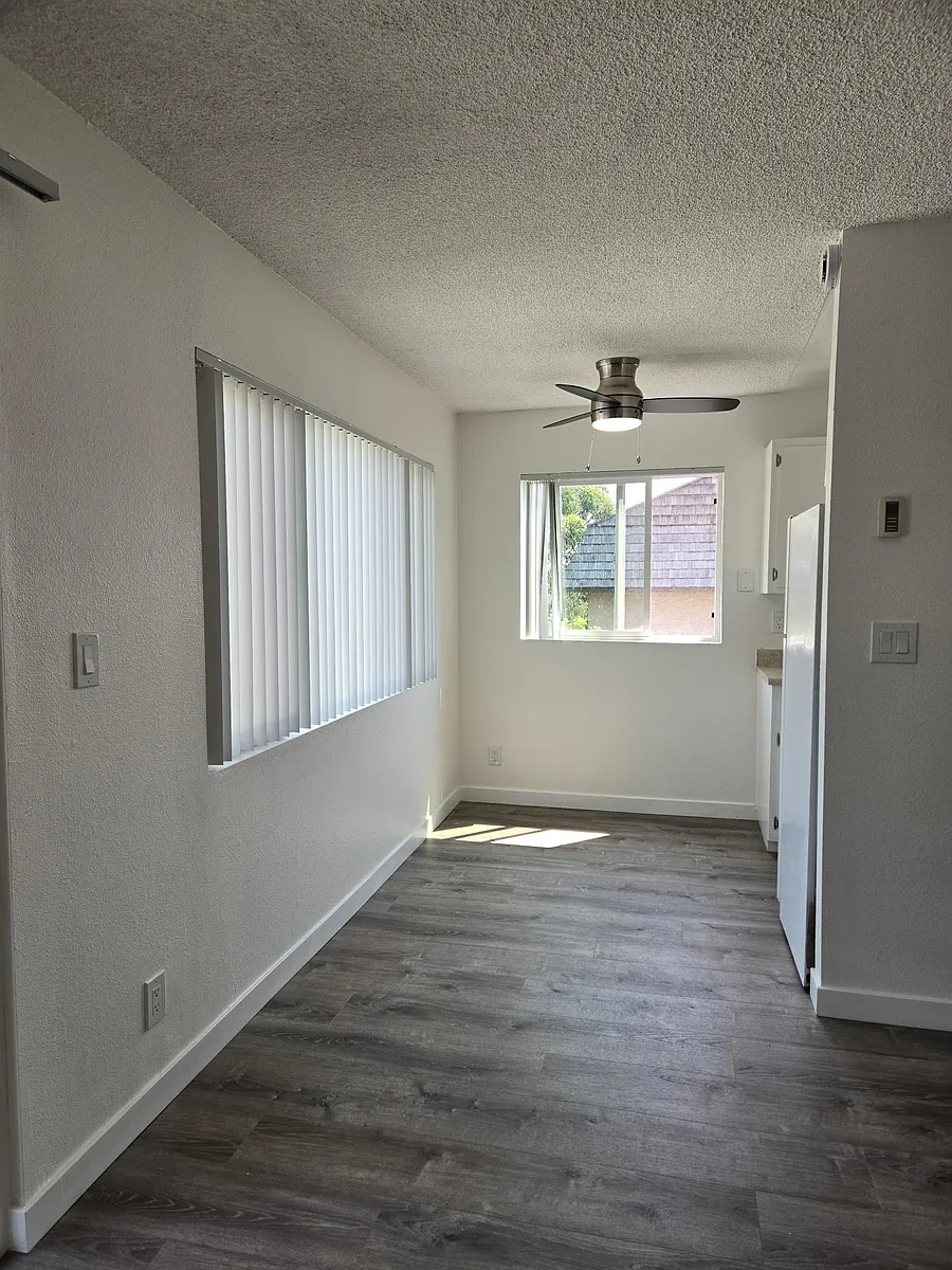 Building Photo - 3787 Keating St #D