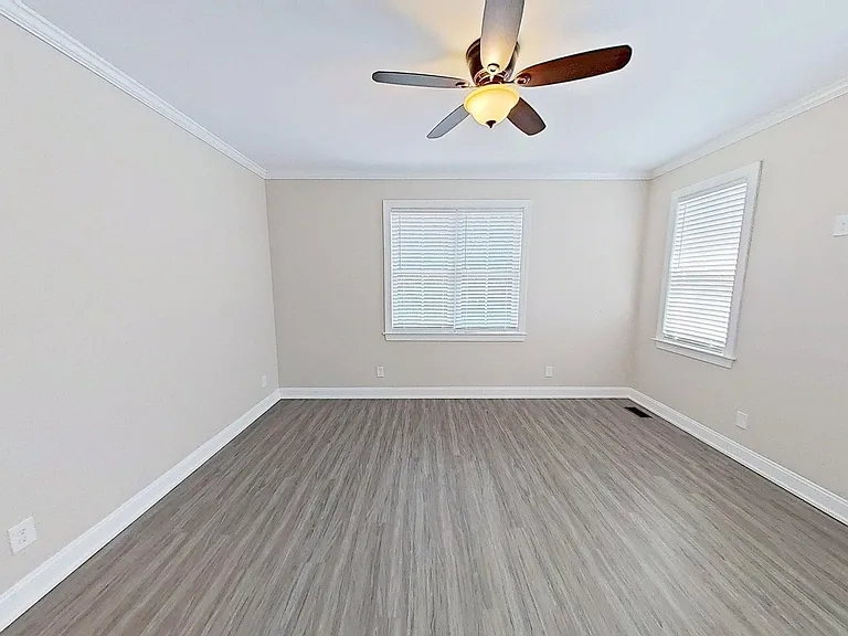 119 Ashley Woods Ct — Photo 34