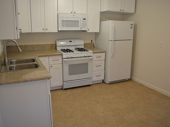 2nd image of 4580 N 39th St #4588