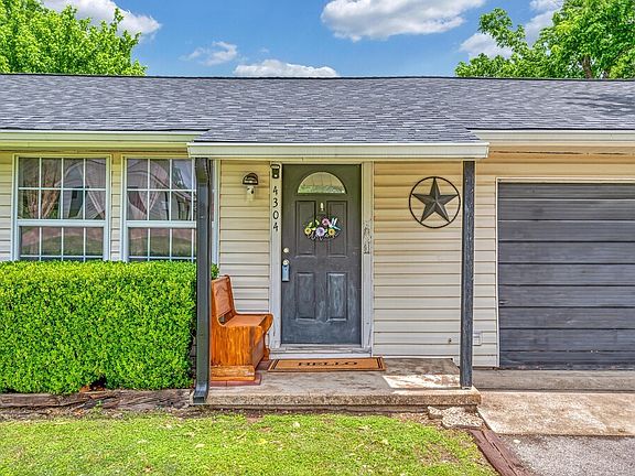 2nd image of 4304 Valview Dr