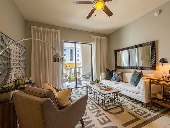 2nd image of 8750 NW 36th St #866