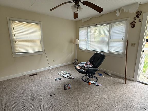 2nd image of 23405 White House Rd