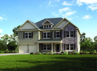 3 Dunsborough Dr, Simpsonville, SC 29680