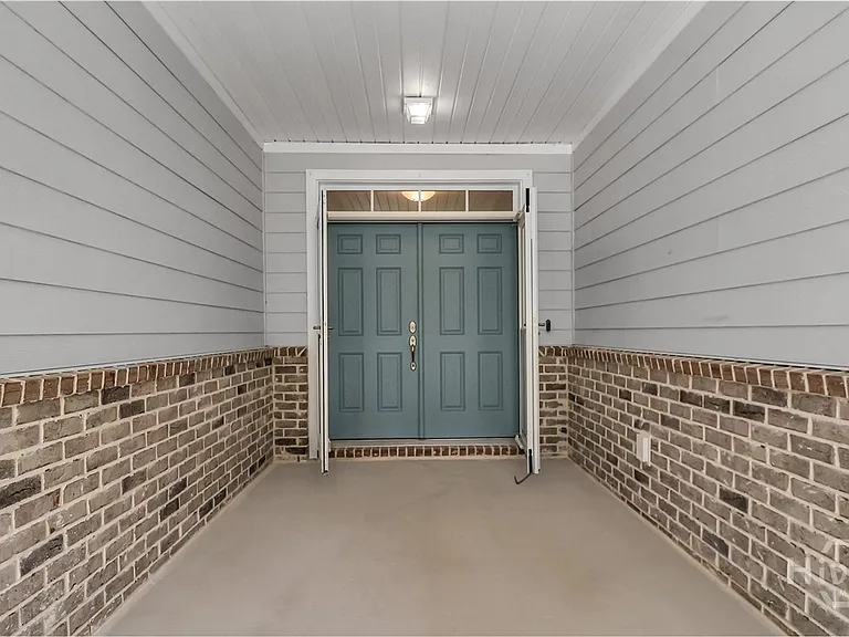 40 Washington Way — Photo 5