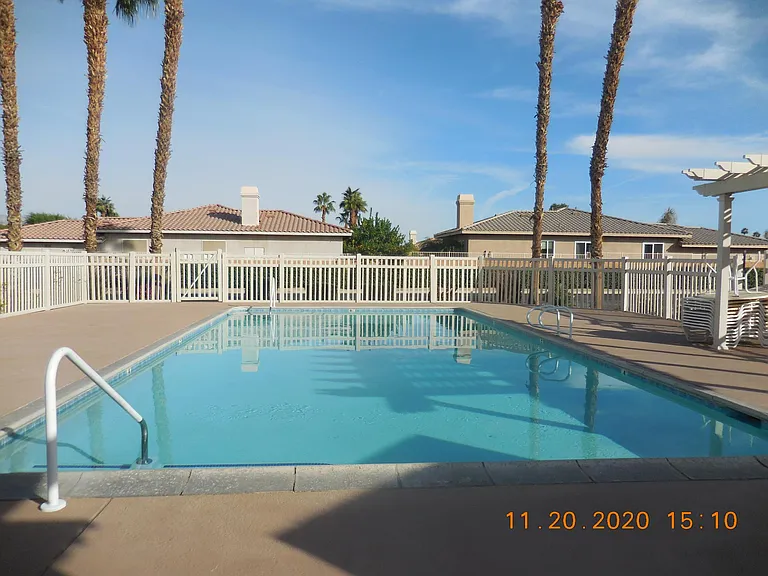 40729 Preston Trl — Photo 10