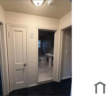 5th image of 9384 Rutherford St APT 2