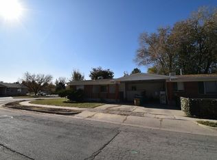 459 N Montgomery St, Salt Lake City, UT 84116