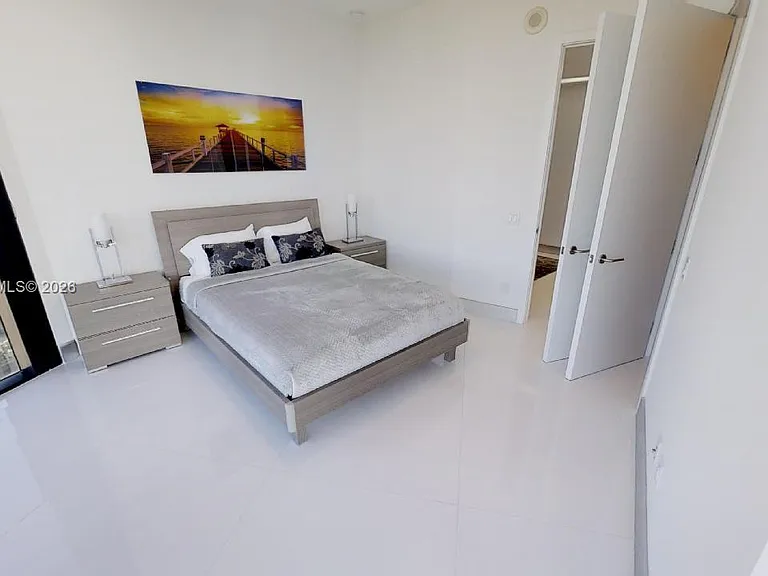 18555 Collins Ave #4804 — Photo 48