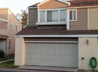 4812 S Fork Rd, Chino, CA 91710