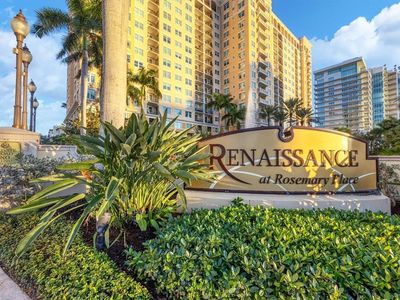 750 N Tamiami Trl Unit 421, Sarasota, FL, 34236