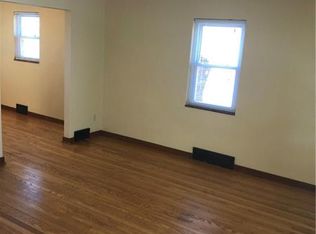 1623 Parkline Dr #1625, Pittsburgh, PA 15227