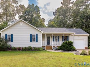 3713 Yantis Ct, Chester, VA 23831