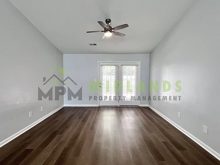202 Elders Pond Cir — Photo 10