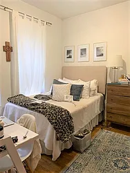 Rented by Dynamik Realty