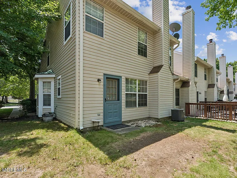 134 Rumford Way — Photo 24