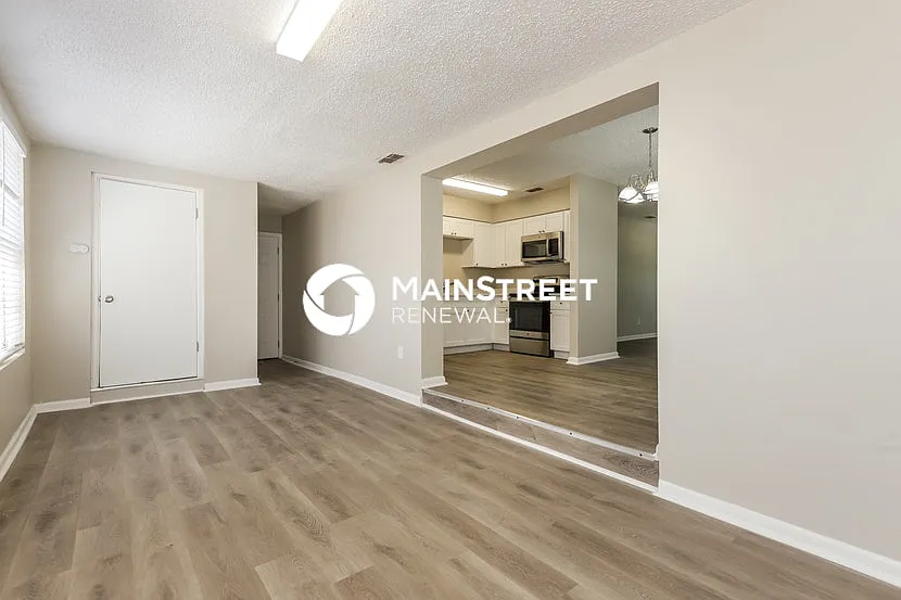 2605 E Ida Street — Photo 4