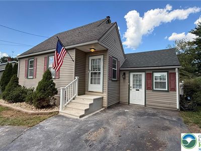 1421 Sullivan Trl, Easton, PA, 18040