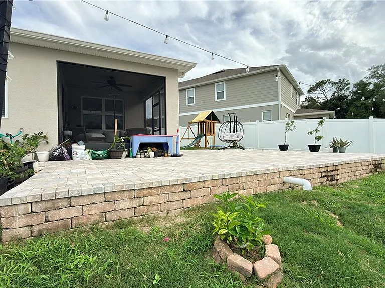 6015 Nightjar Ct — Photo 30
