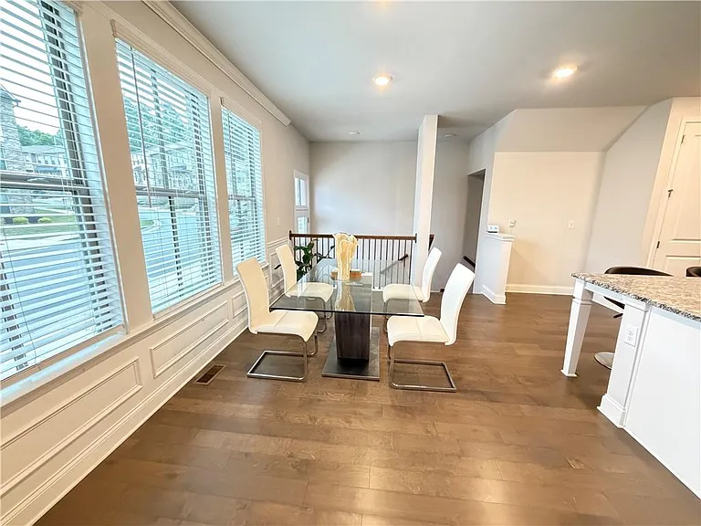 4236 Hickory Pine Aly — Photo 10