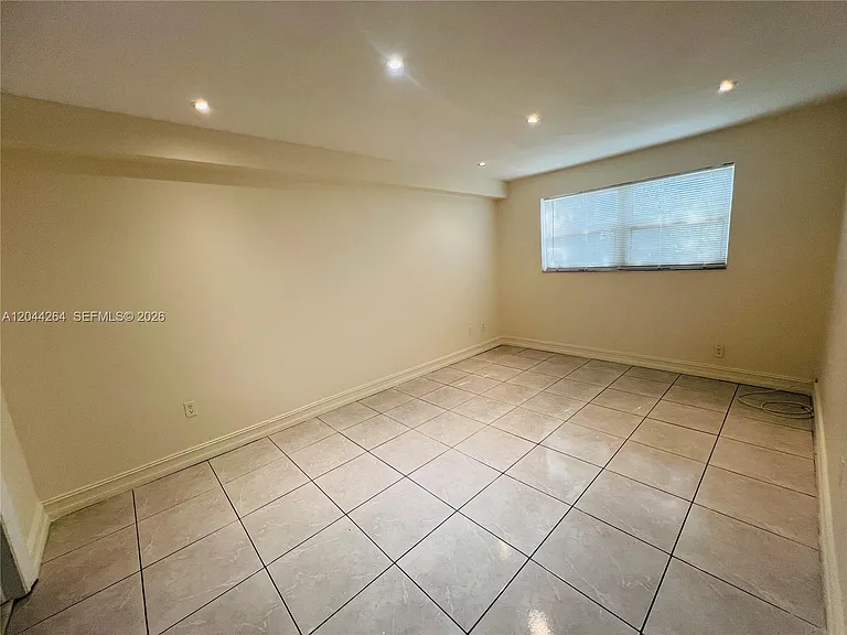 2050 NW 89th Ave #108 — Photo 9