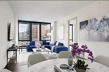 Rented by Home Ambassadors