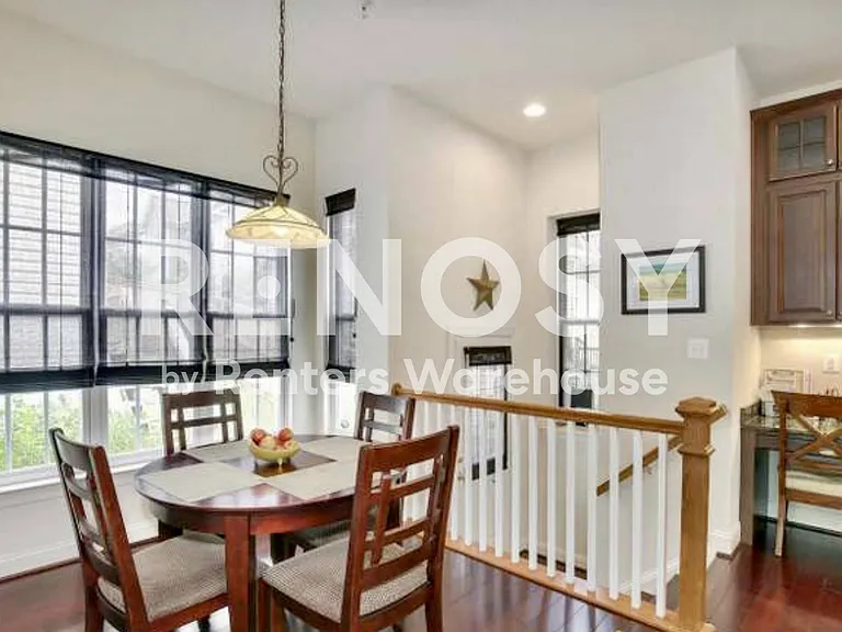 23859 Burdette Forest Rd — Photo 1