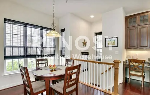 23859 Burdette Forest Rd Photo 1