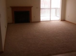 Pheasant Run Apartments, Green Bay, WI 54311