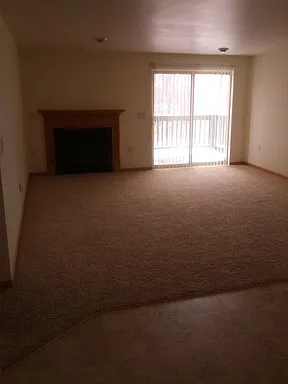 Pheasant Run Apartments Photo 1