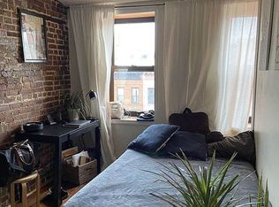 183 Pulaski St #3A, Brooklyn, NY 11206