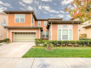 1241 W Marigold Ave, La Habra, CA 90631