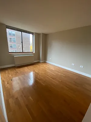 Rented by Bozzuto Management | media 58